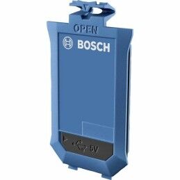 BOSCH|Carregador de bateria BOSCH p4a 20 V
