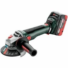 Grohe|Torneira Monocomando Grohe 23335000