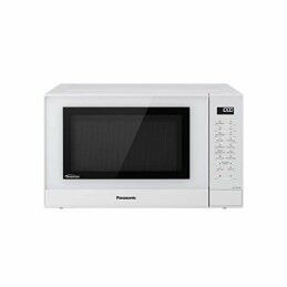 Micro-ondas|PowerStore