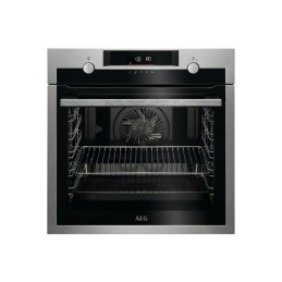 Forno Aeg BPE535160M 60 cm...