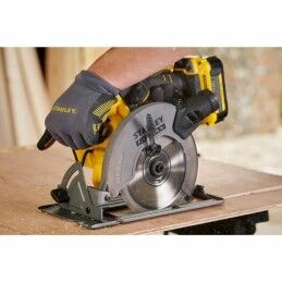 Stanley|Serra circular Stanley SFMCS500B 18 V