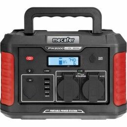Black & Decker|Serra vertical Black & Decker BES610-QS 1 Peça