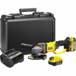 Scheppach|Roçadora multifunções Scheppach BCH5200PB 1300 W
