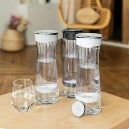 Brita|Garrafa Filtrante Brita CU CE 3 Cinzento escuro