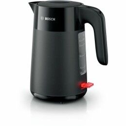 Terraillon|Chaleira Terraillon 15351 Branco 2200 W