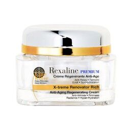Payot|Creme Facial Payot Source Gelee Hydra