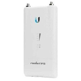 Keenetic|Ponto de Acesso Keenetic KN-2810-41EN Branco