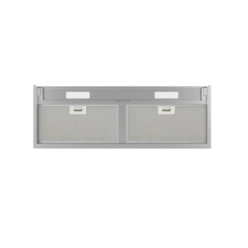 Cata|Extrator Convencional Cata X90/A Aço 90 cm Cata|Extrator Convencional Cata X90/A Aço 90 cm