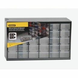 Dewalt|Amoladora angular Dewalt DWE492-QS 2200 W 230 mm