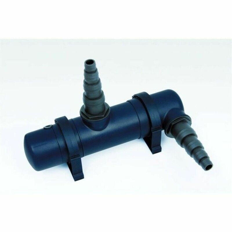 ubbink|Filtro de água Ubbink AlgClear 7000 ubbink|Filtro de água Ubbink AlgClear 7000