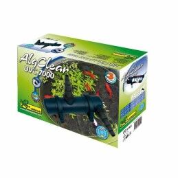 ubbink|Filtro de água Ubbink AlgClear 7000