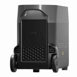 Chacon|Campainha Sem Fios com Botão Chacon (12 V)