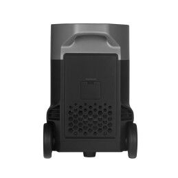 Ecoflow|Gerador Ecoflow