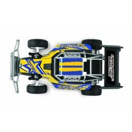 Lexibook|Carro Telecomandado Lexibook Max Buggy
