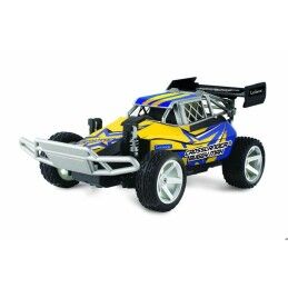 Lexibook|Carro Telecomandado Lexibook Max Buggy