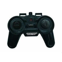 Lexibook|Carro Telecomandado Lexibook Max Buggy