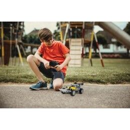 Lexibook|Carro Telecomandado Lexibook Max Buggy