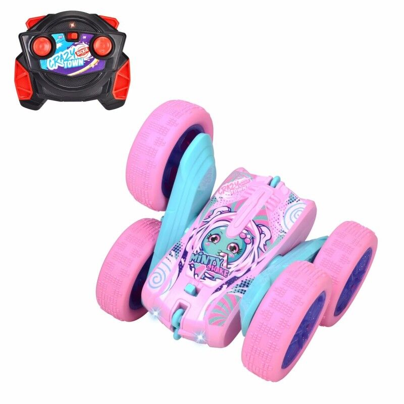 Dickie Toys|Carro Rádio Controlo Dickie Toys RC Berry Shaker