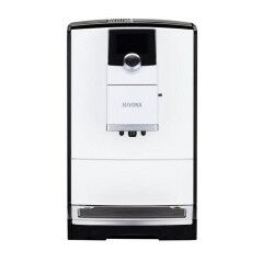 Sage|Cafeteira Superautomática Sage SES881BST4FEU1 Preto Aço 1700 W 2 L 340 g 480 ml