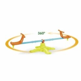 Canal Toys|Jogo de Trabalhos Manuais Canal Toys Style 4ever (FR)