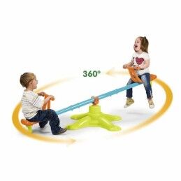 Feber|Jogo de habilidade Feber Twister 2X1