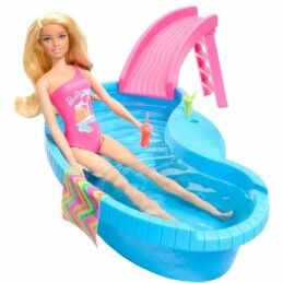 Bandai|Animal de Estimação Interativo Bandai 42992