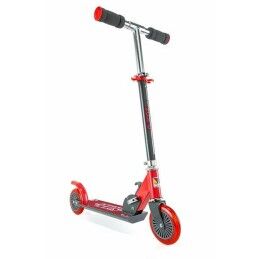 Moltó|Andarilho Moltó Mota Polícia (73 cm)