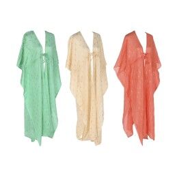 Toalhas de praia e piscina|PowerStore