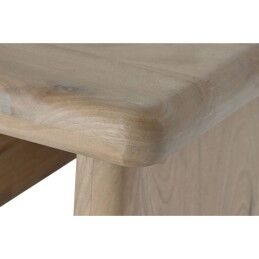 Home ESPRIT|Secretária Home ESPRIT Natural Madeira de mangueira 160 x 60 x 77 cm