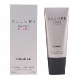 After shave e loções|PowerStore
