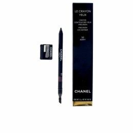 Chanel|Lápis de Olhos Chanel Stylo Yeux 20-Espresso 0,3 g (0,3 g)