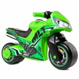 Spidey|Bicicleta Infantil Spidey   10" Sem Pedais Azul