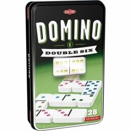 Hasbro|Jogo de Mesa Cocodile Dentist Hasbro E4898675 (ES-PT)
