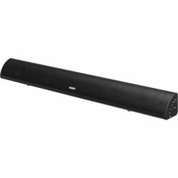 Cinema em Casa|PowerStore