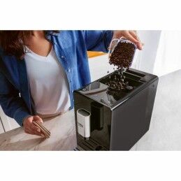 BEKO|Cafeteira Superautomática BEKO CEG 3194 B Preto 1,5 L