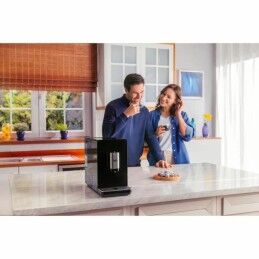 BEKO|Cafeteira Superautomática BEKO CEG 3194 B Preto 1,5 L