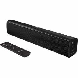 Cinema em Casa|PowerStore