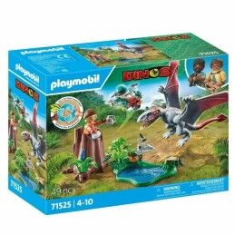 Playmobil|Playset Playmobil 71248 Country 137 Peças