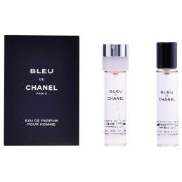 Rochas|Conjunto de Perfume Mulher Rochas Girl 3 Peças