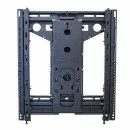STELL|Suporte TV STELL SHO 7500 23"-42"