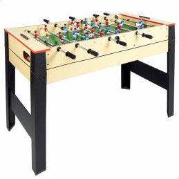 Devir|Jogo de Mesa Catan Junior Devir