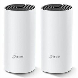 Linksys|Amplificador Wifi Linksys MR2000-KE