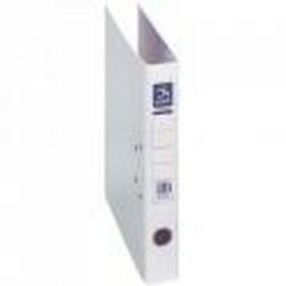 Maped|Lupa Maped Ø 7,5 cm (12 Unidades)