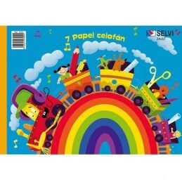 Yosan|Capas de plastificar Yosan