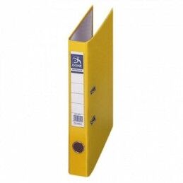 Wolfcraft|Guilhotina Wolfcraft LC 100 Laminado Etiqueta Alumínio