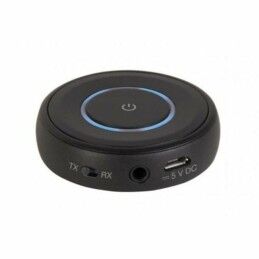 Redes Home Plug|PowerStore