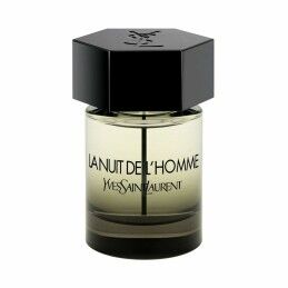 Givenchy|Perfume Homem Givenchy GENTLEMAN SOCIETY 60 ml