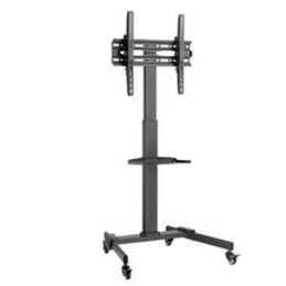 STELL|Suporte TV STELL SHO 5620 32"-70"