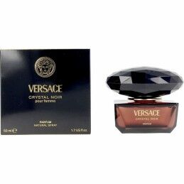 Hugo Boss|Perfume Mulher Boss Ma Vie Hugo Boss EDP EDP