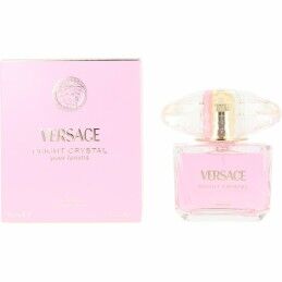 Lanvin|Perfume Mulher Rumeur Lanvin EDP EDP 100 ml